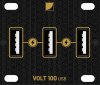 VOLT 100 – USB Expander 