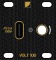 VOLT 100 – Power module 1U