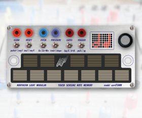 TEX Shura 』 TrackPoint搭載 68キー日本語JIS配列キーボード