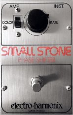 Small Stone V1