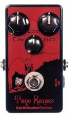 Pedals Module Tone Reaper from EarthQuaker Devices