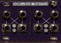 Dom Sub Switch