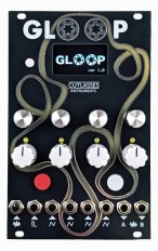 Gloop