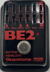 BE-2