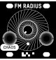 FM Radius