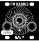 FM Radius