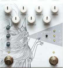 Dark Star Stereo