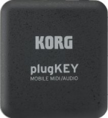 plugKEY