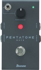 Pentatone PTGate