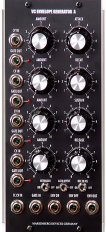 VC Envelope Generator A