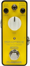 611604 Flanger Mini