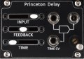 Princeton Delay