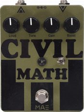 Mask Audio Electronics Civil Math