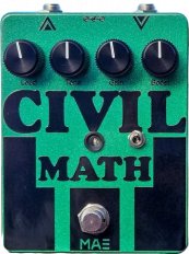 Mask Audio Electronics Civil Math Lucky Green