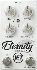 Eternity White