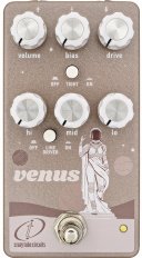 Venus