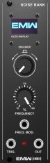 NOISE BANK