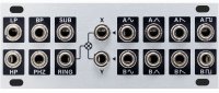 Atlx 1U