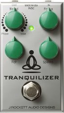 Tranquilizer