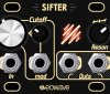 Sifter