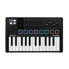 MiniLab 3
