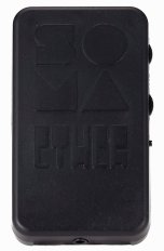 Pedals Module ETHER v2 from SOMA Laboratory