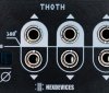 Thoth