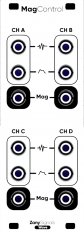 MagControl