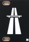 Blank - Autobahn - 6hp 1U