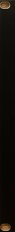 Blank - Black - 2hp