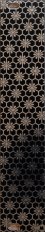 Blank - Hexflowers - 5hp