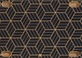 Blank - Hextiles - 12hp 1U