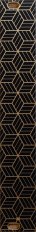 Blank - Hextiles - 4hp
