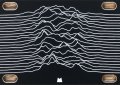 Blank - Unknown Pulsar - 12hp 1U