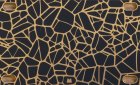 Blank - Voronoi - 14hp 1U