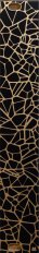 Blank - Voronoi - 4hp