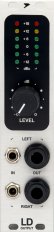 Eurorack Module LD  from Aircraft Designs