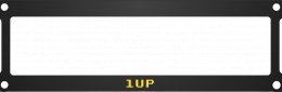 1UP by THESSIAN