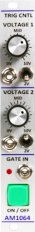 AM1064 Trigger Controller