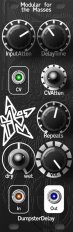 Dumpster Delay