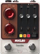Nucleo