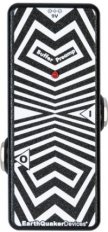 Pedals Module Buffer/Preamp from EarthQuaker Devices
