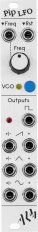 Pip LFO