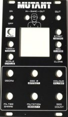 Meebleeps Mutant