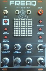 Meebleeps Freaq