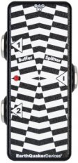 Buffer/Splitter