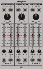 AM8176