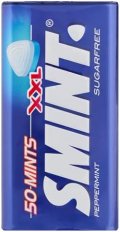 Smints Tin