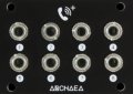 Exchange Expander 1U