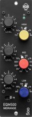 EQM500